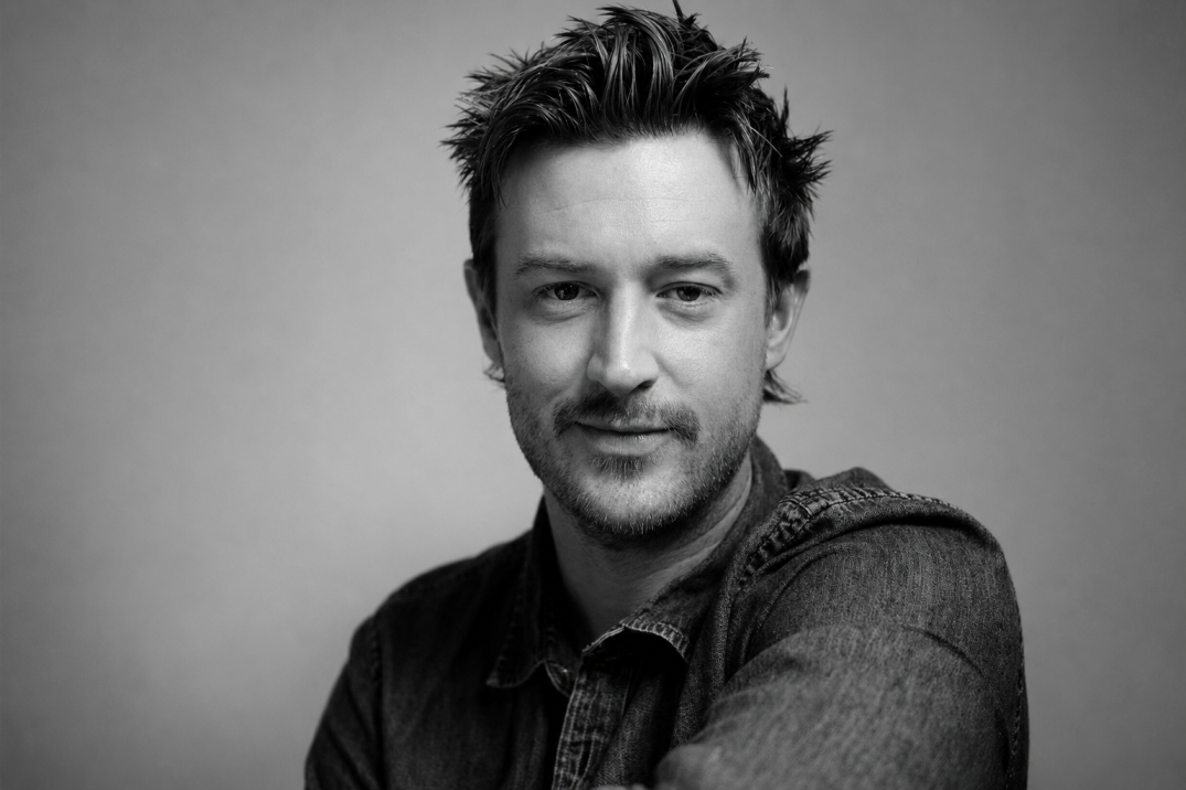 Zak Corrigan