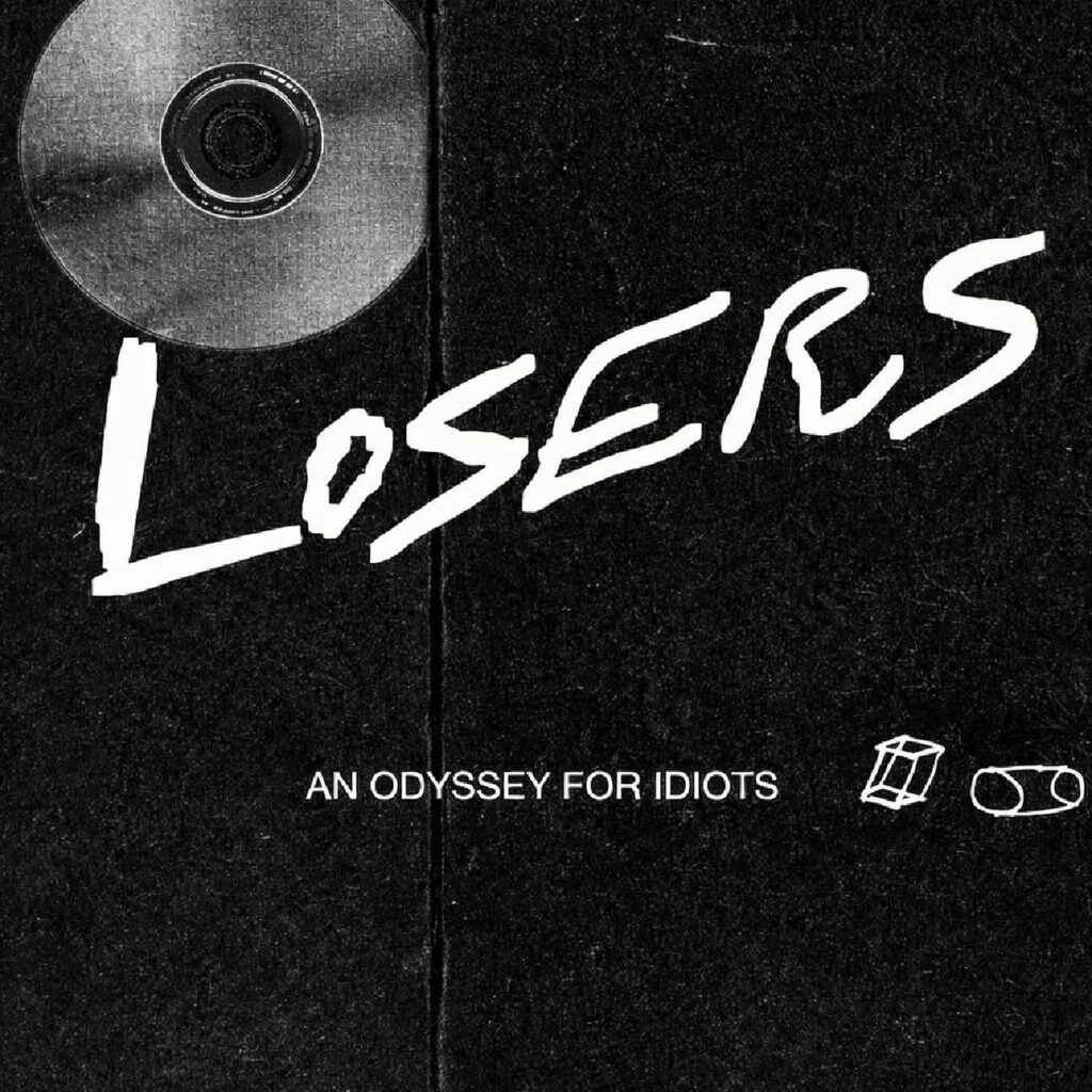 Losers